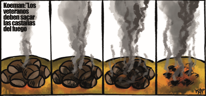 Kap-24-02-2021.png