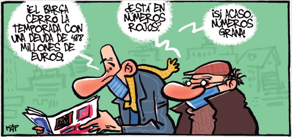 Kap-26-01-2021.png