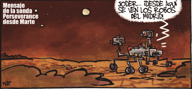 Kap-26-02-2021.png