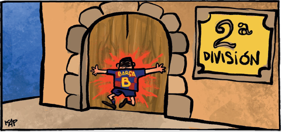 Kap-27-7-2020.png