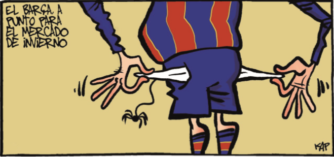 Kap-3-1-2021.png