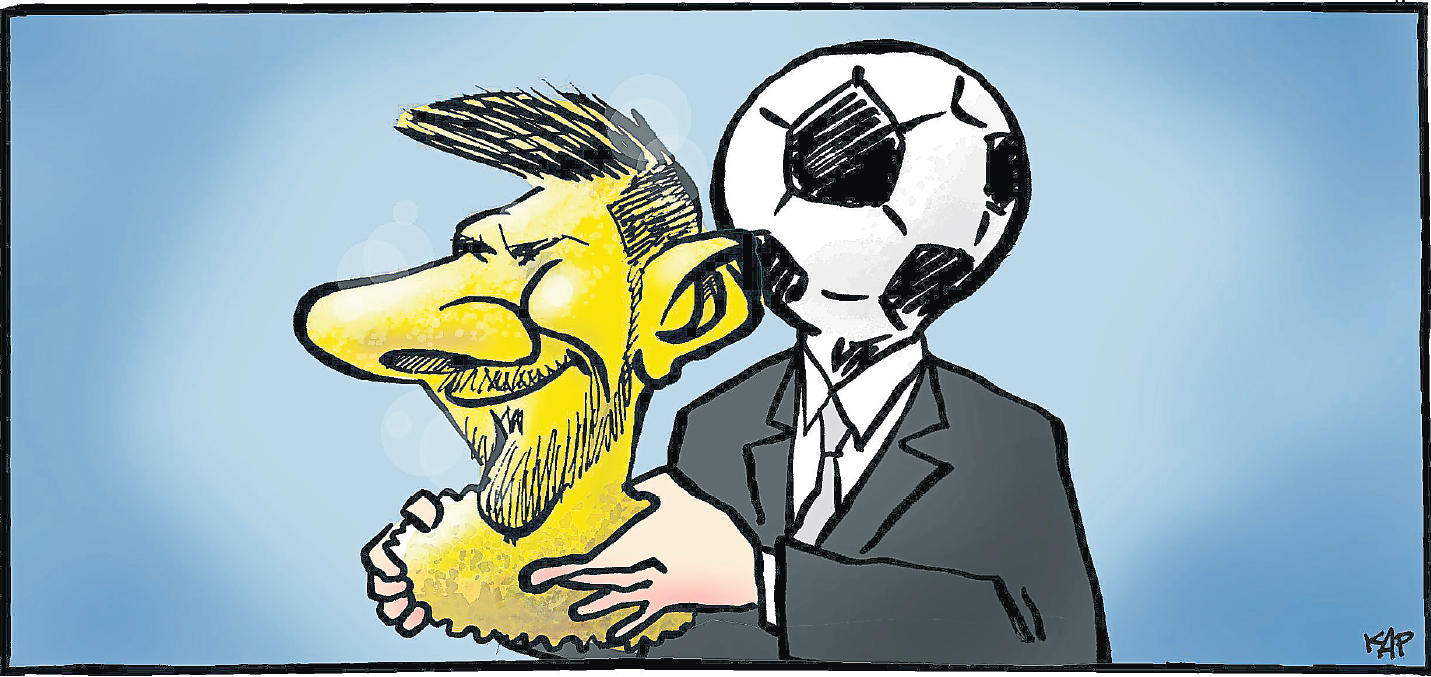 Kap-3-12-2019.png