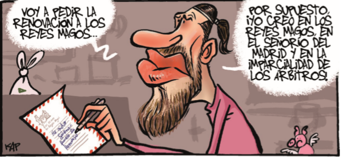 Kap-5-1-2020.png