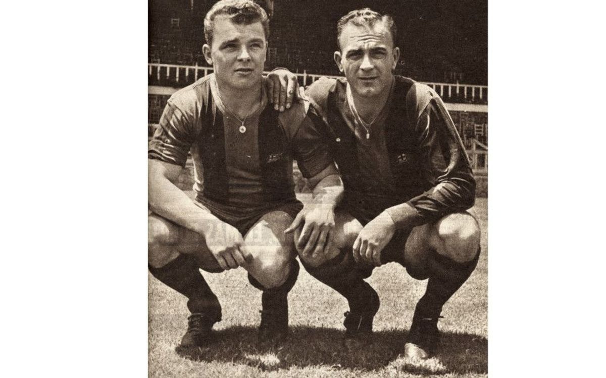 Kubala-DiSt-fano_1953_FB.jpg
