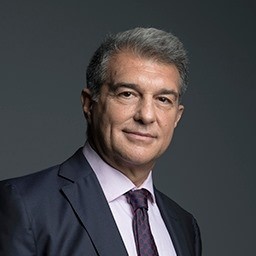 Laporta-intro.jpg