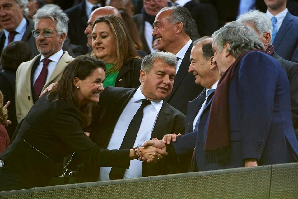 Laporta-Laliga.jpg