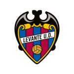 levante.png