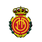 mallorca.png