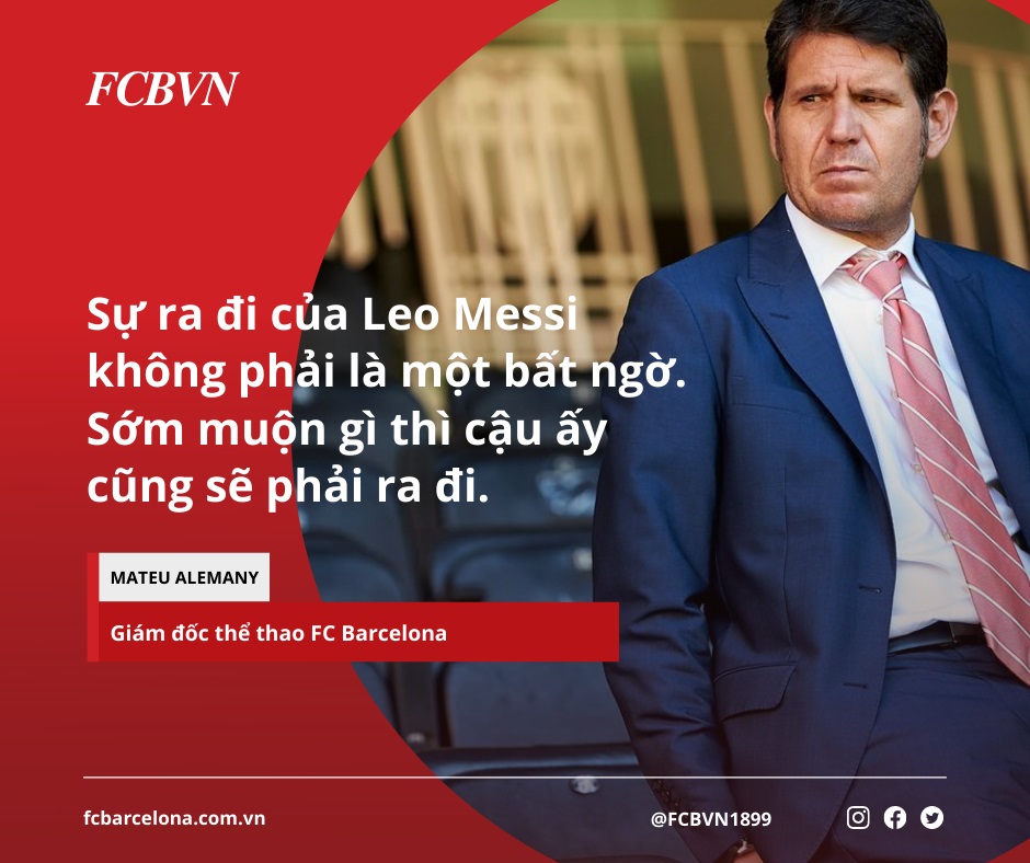 Mateu-Alemany-interview.jpg