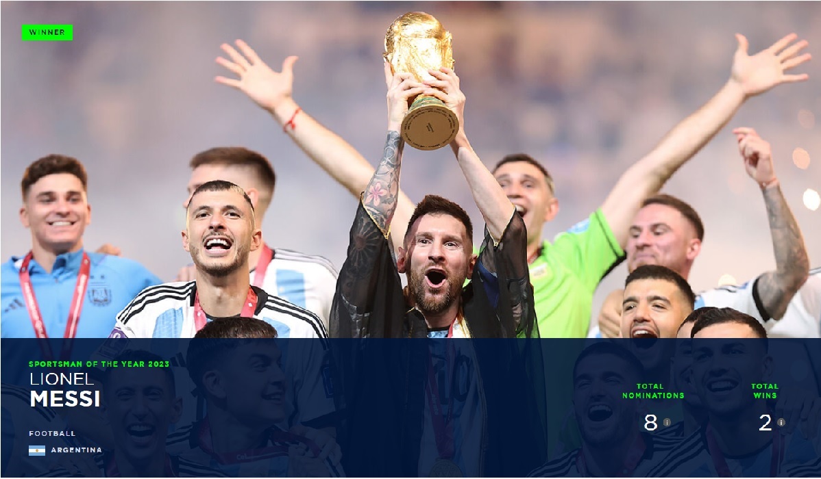 Messi-Laurens.jpg