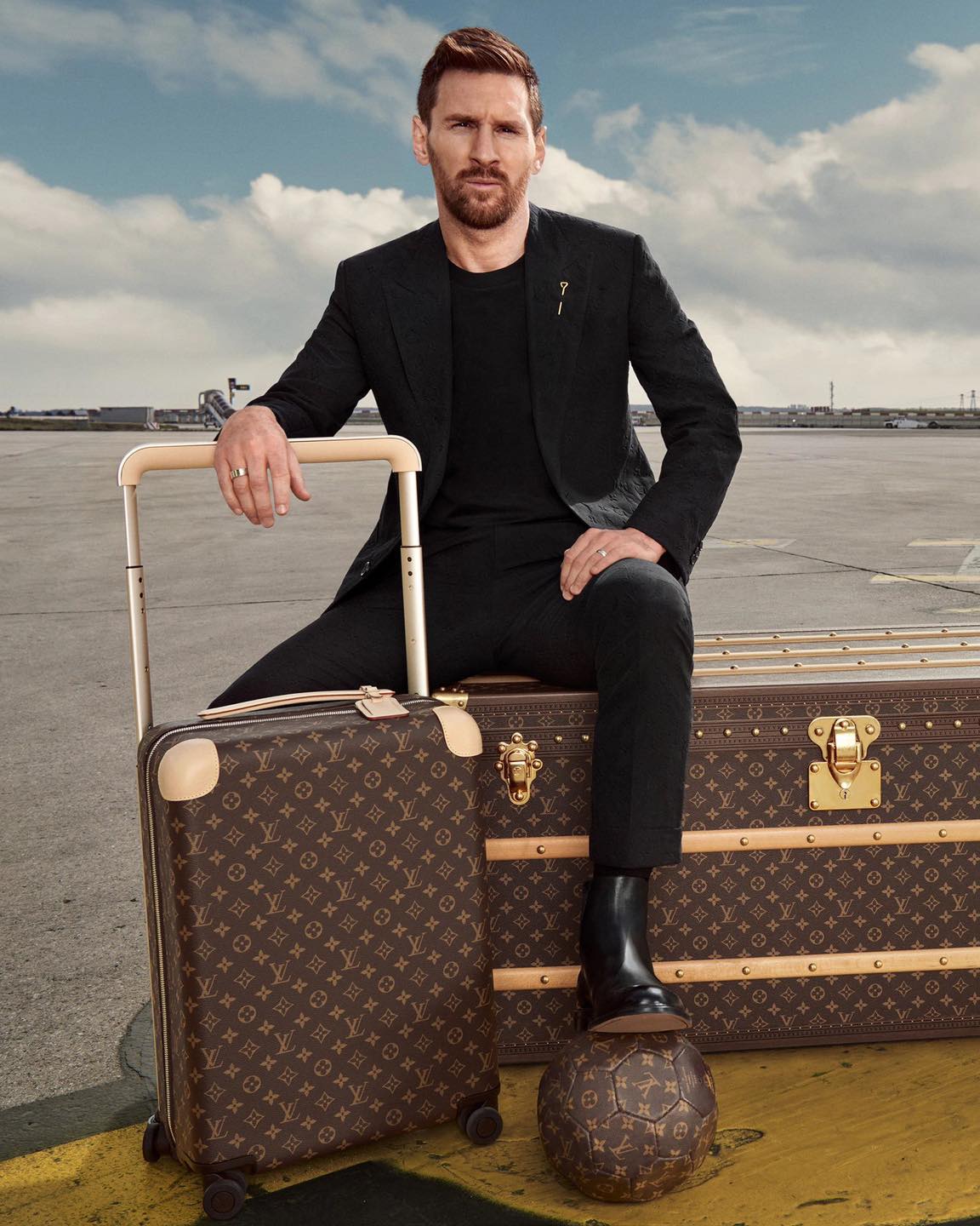 Messi-VL.jpg