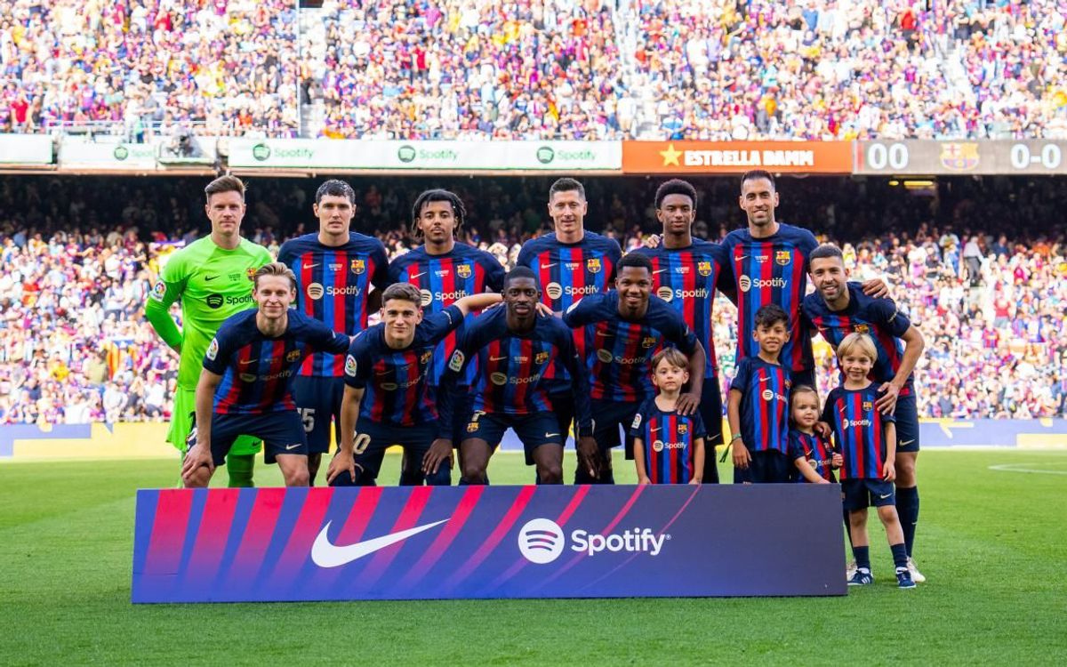 mini_ultim-11-camp-nou.jpg