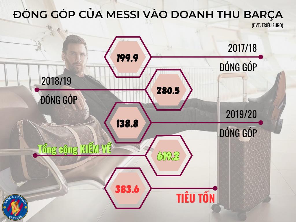 nc_ohc=7stbTgfRrnIAX_vyaQv&_nc_ht=scontent.fhan4-3.jpg