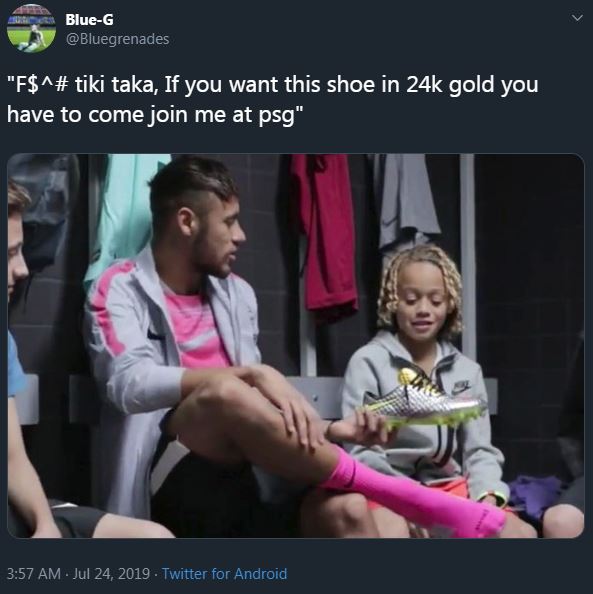 ney xavi.JPG