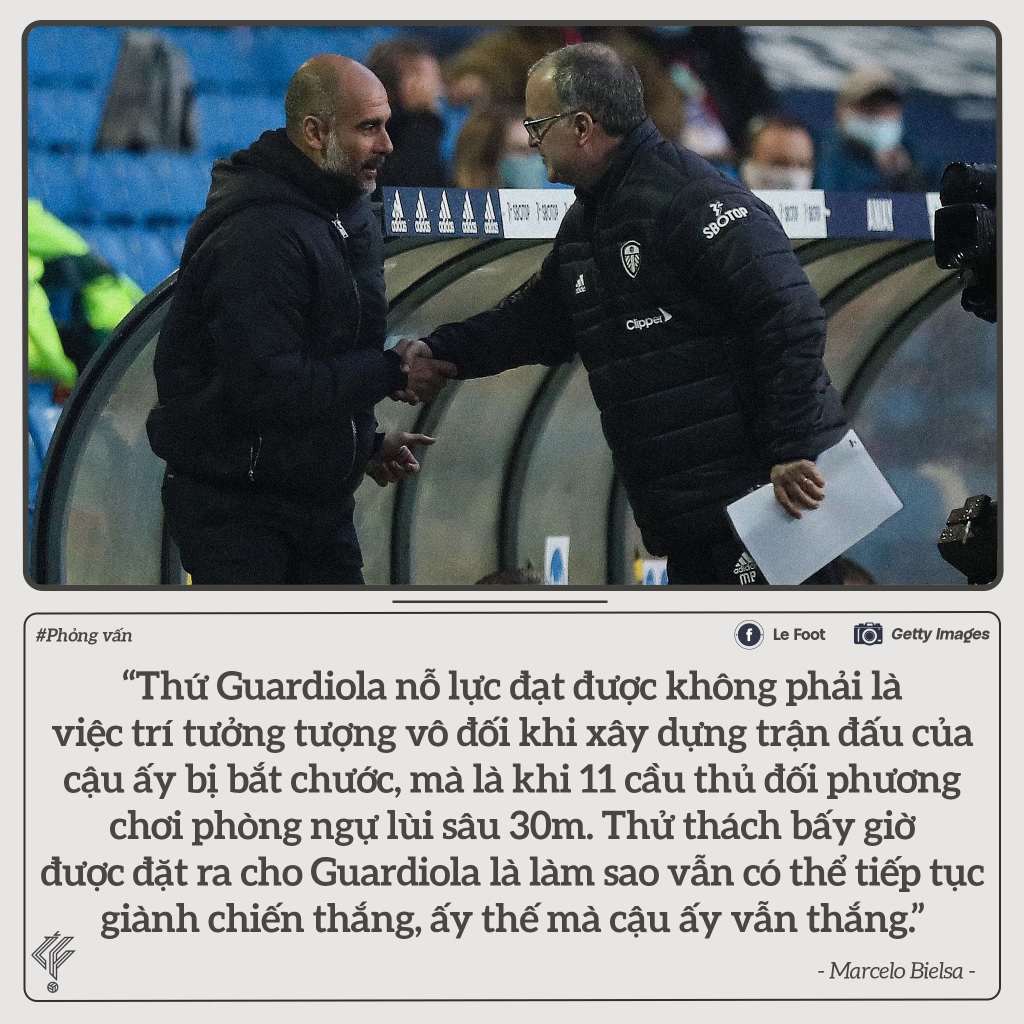 Pep-Bielsa.jpg