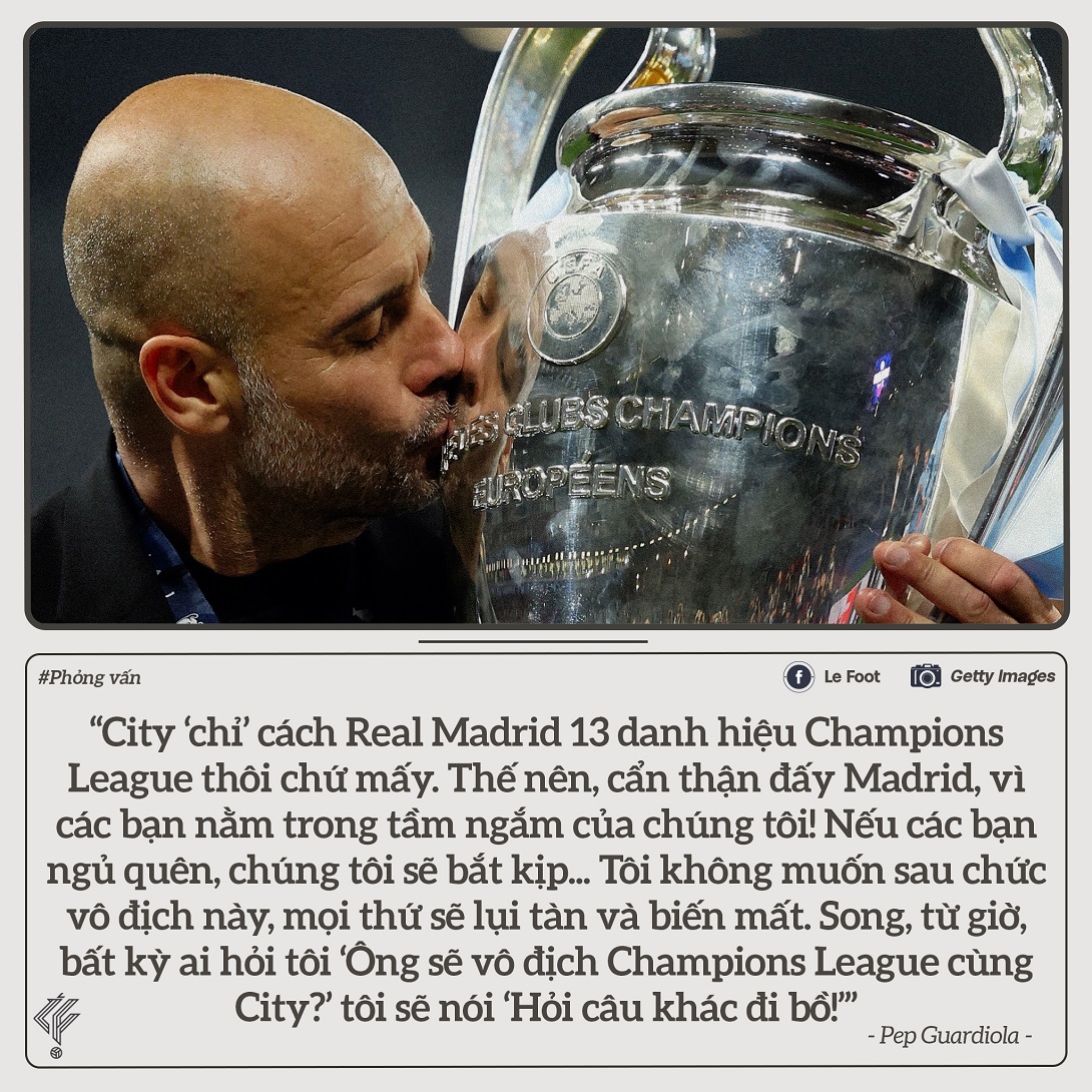 Pep-Guardiola-Champions-League-2023.jpg