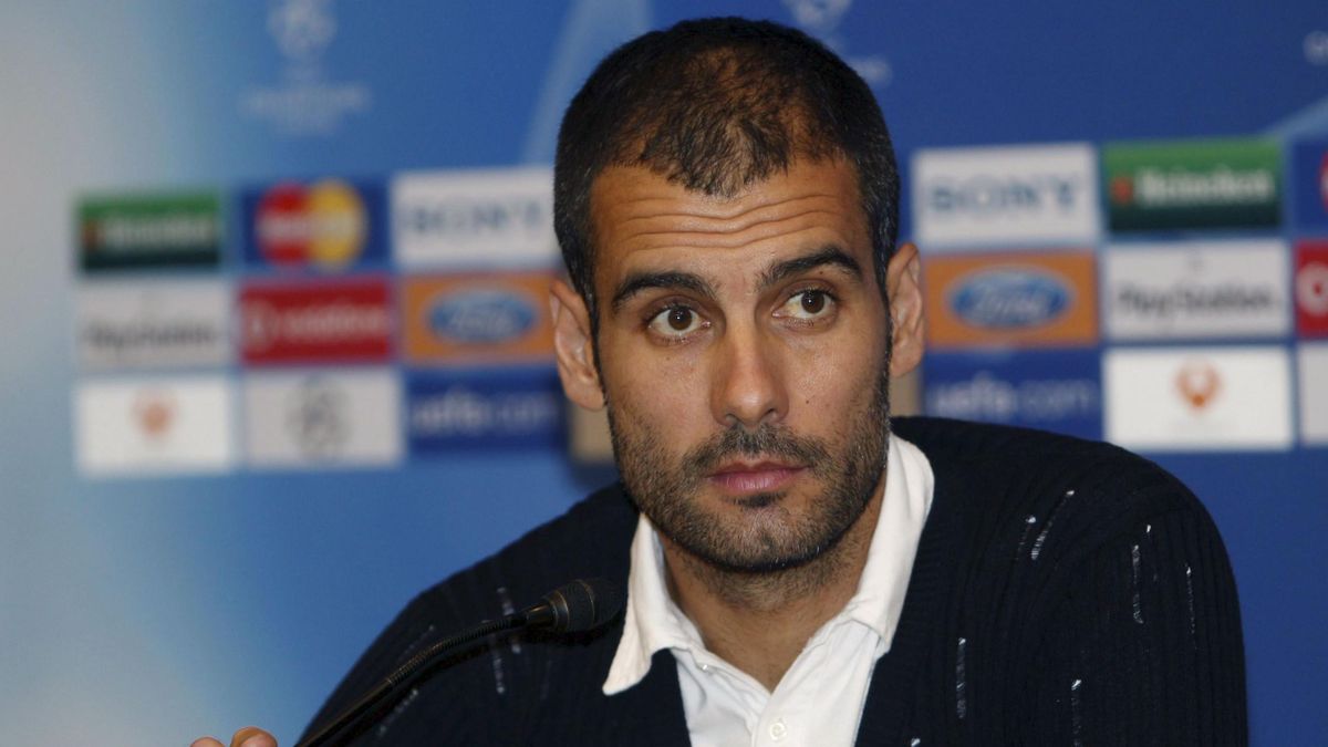 Pep-manager.jpg
