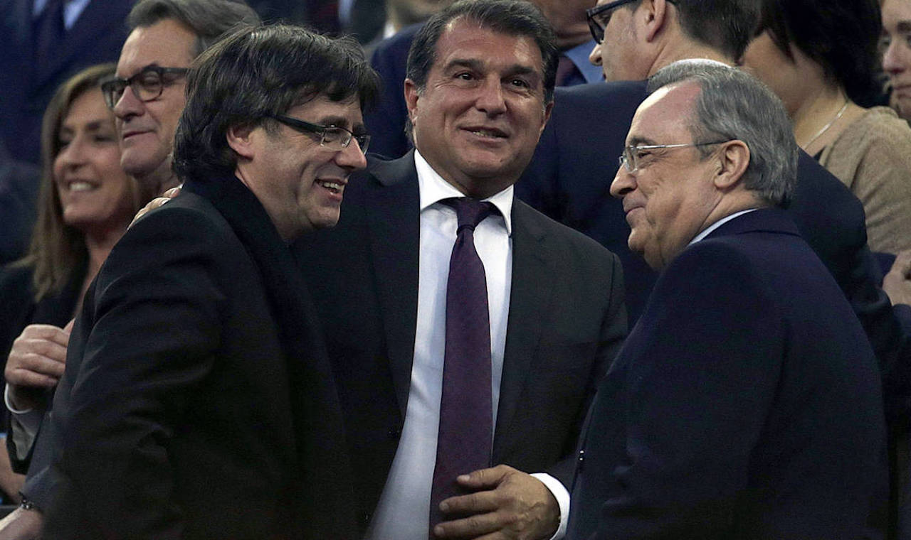 Puigdemont-Laporta-Perez.jpg