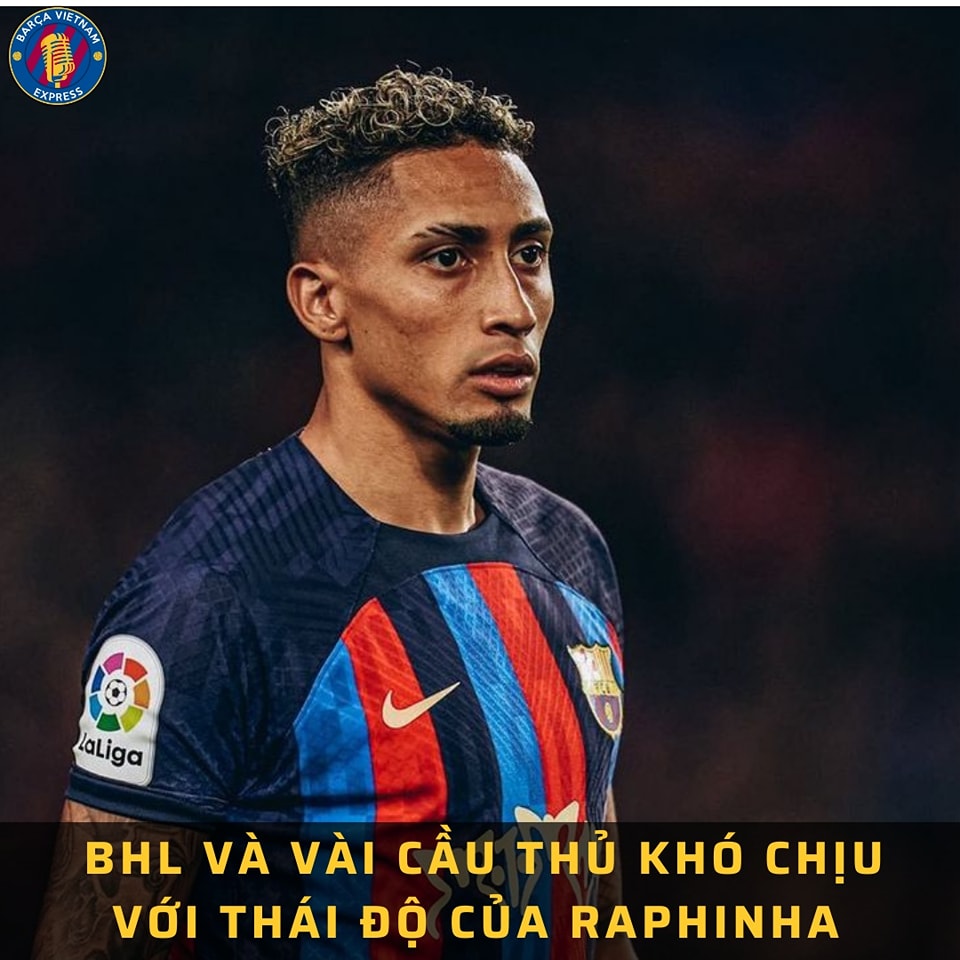 Raphinha.jpg