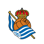real-sociedad.png