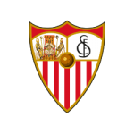 sevilla.png