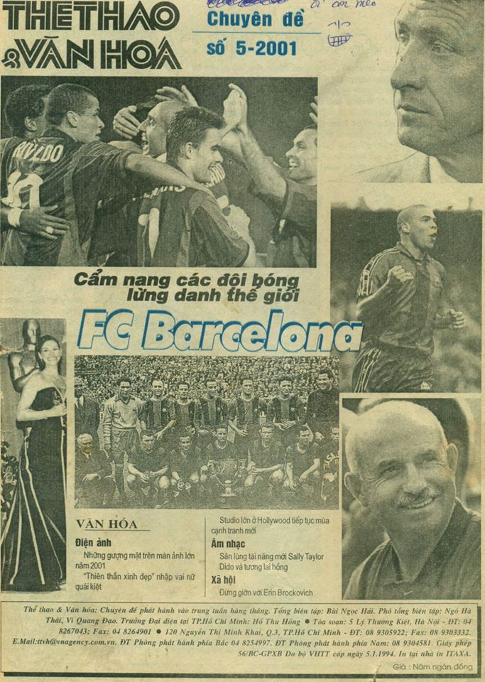 TTVH-2001-01.jpg