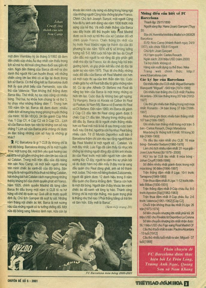 TTVH-2001-03.jpg