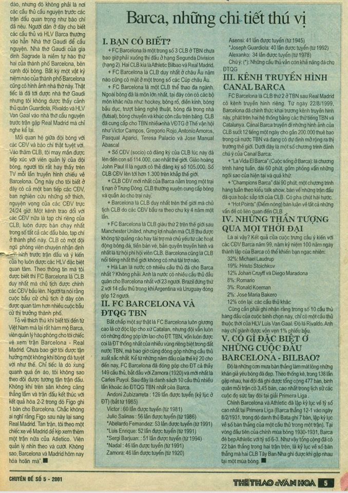 TTVH-2001-05.jpg