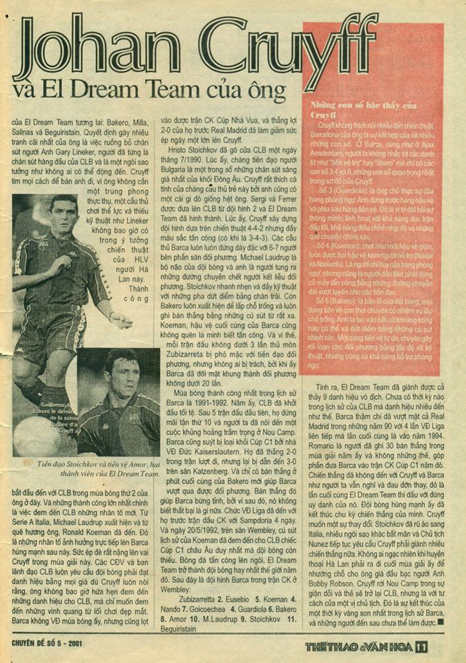 TTVH-2001-11.jpg