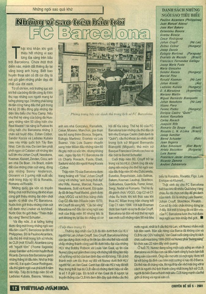 TTVH-2001-12.jpg