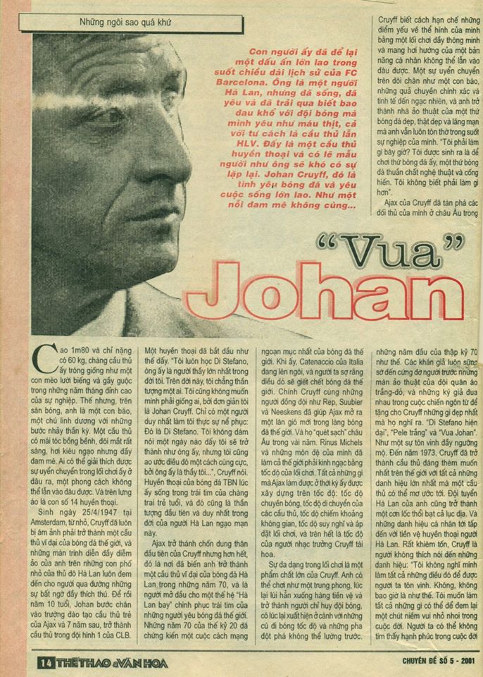 TTVH-2001-14.jpg