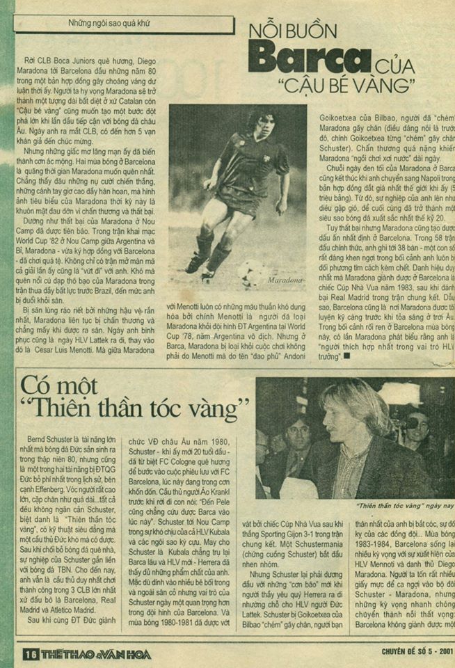 TTVH-2001-16.jpg