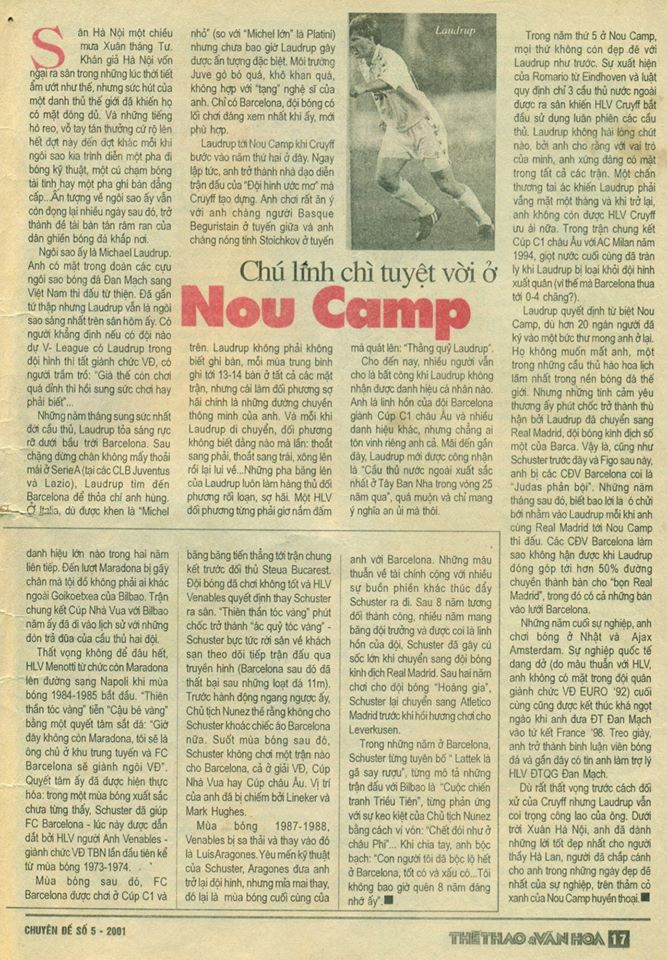 TTVH-2001-17.jpg