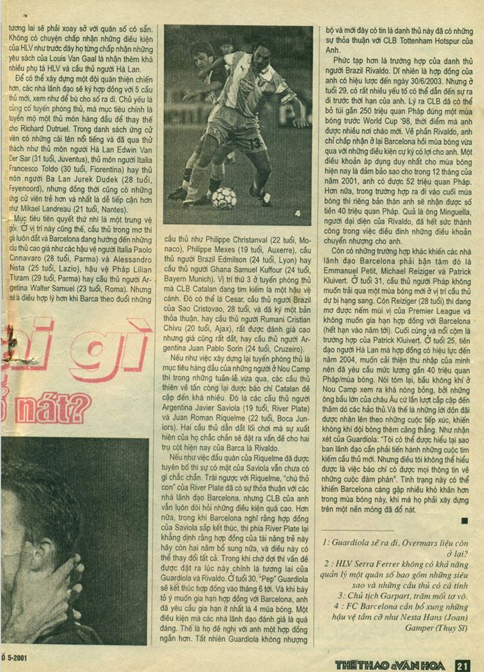TTVH-2001-21.jpg