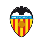 valencia.png