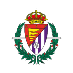 valladolid.png