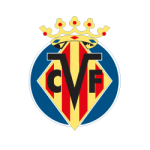 villarreal.png
