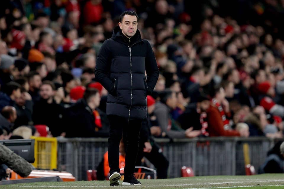 Xavi-chi-dao.jpg