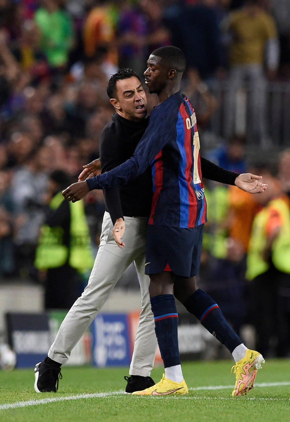 Xavi-Dembele.jpg