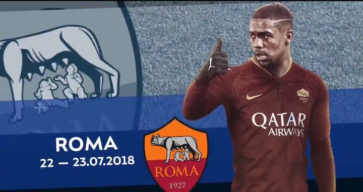 zenit malcom.jpg