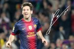 Messi-chu-ky.jpg
