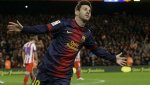Messi tăng giá.jpg