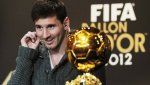 Messi Quả Bóng Vàng 2012 FCBVN.jpg
