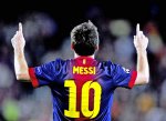 Messi ăn mừng bàn thắng FCBVN.jpg