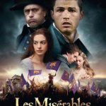 Les Miserables.jpg