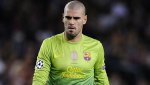 Victor Valdes không ký hợp đồng mới FCBVN.jpg