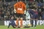 Roberto chấn thương FCBVN.jpg