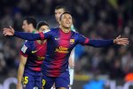 Alexis lập cú đúp. FCBVN-www.fcbarcelona.com.vn.jpg