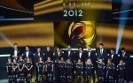 Đội hình FIFA của năm 2012 FCBVN-www.fcbarcelona.com.vn.jpg