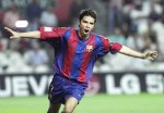 Saviola-FCBVN.www.fcbarcelona.com.vn.jpg